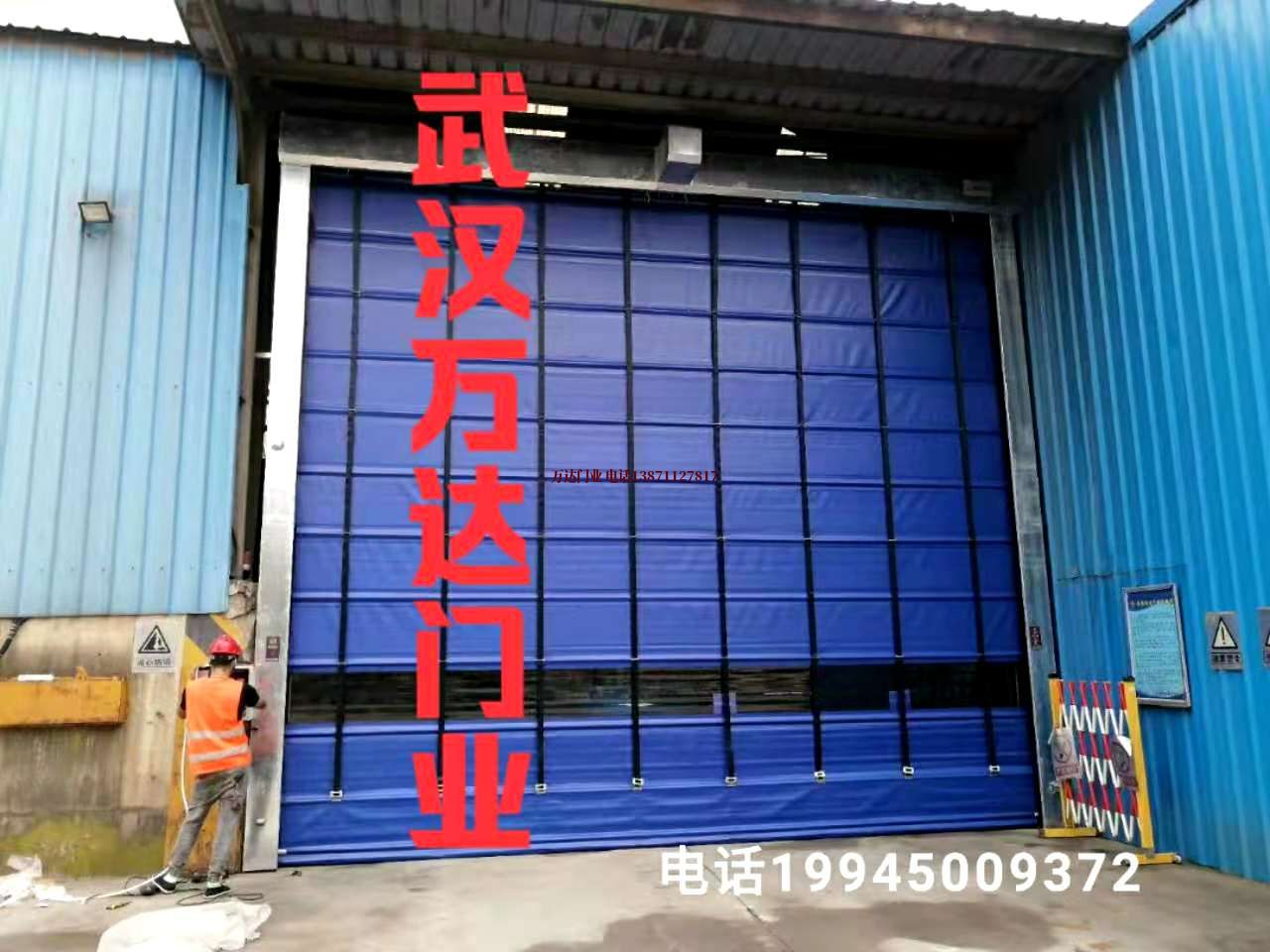 昌邑管道长距离清洗施工自来水管道清洗管道清洗